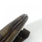 Louis Vuitton Damier Pochette Bosphore Shoulder Bag
