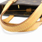 Louis Vuitton Vavin Monogram Bag