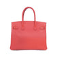 Hermes Birkin30 Epsom