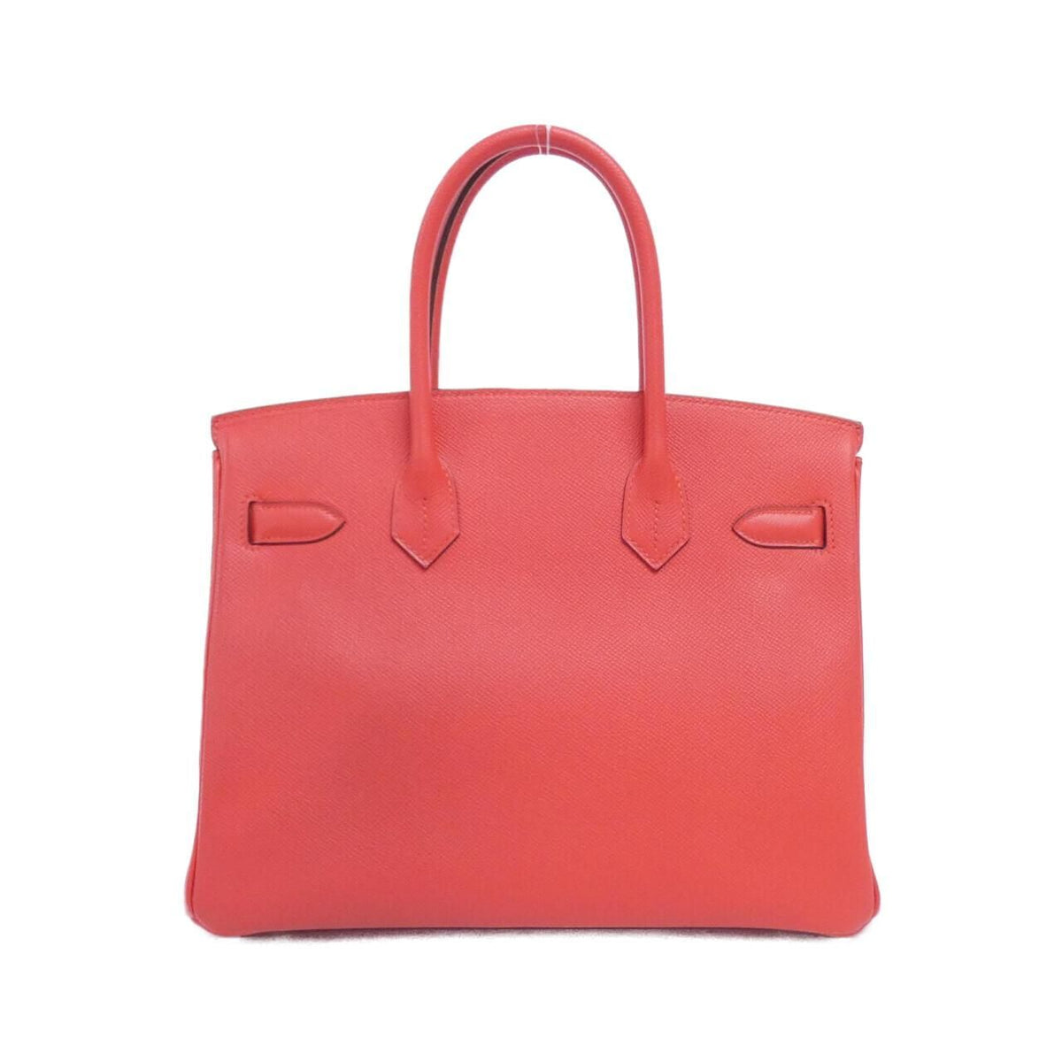 Hermes Birkin30 Epsom