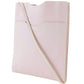 Hermes Onimetou Calf Shoulder Bag