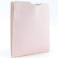 Hermes Onimetou Calf Shoulder Bag