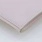 Hermes Onimetou Calf Shoulder Bag