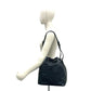 Louis Vuitton Petit Noe Epi Shoulder Bag