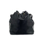 Louis Vuitton Petit Noe Epi Shoulder Bag