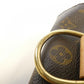 Louis Vuitton Monogram Backpack