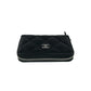 Chanel Matelasse Caviar Coin Case