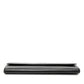 Louis Vuitton Opera Aege Leather Clutch Bag