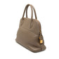 Hermes Bolide31 Trillon Clemence 2way bag