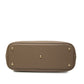 Hermes Bolide31 Trillon Clemence 2way bag