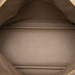 Hermes Bolide31 Trillon Clemence 2way bag
