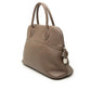 Hermes Bolide31 Trillon Clemence 2way bag