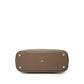 Hermes Bolide31 Trillon Clemence 2way bag
