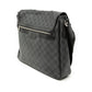 Louis Vuitton Daniel MM Damier shoulder bag