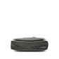 Louis Vuitton Daniel MM Damier shoulder bag