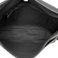 Louis Vuitton Daniel MM Damier shoulder bag