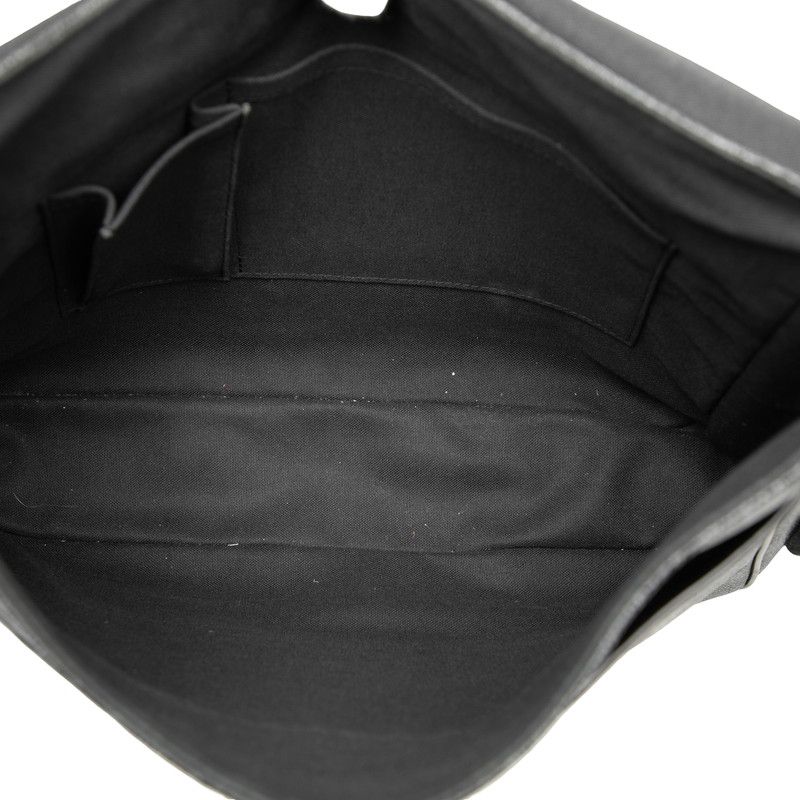 Louis Vuitton Daniel MM Damier shoulder bag