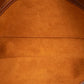 Louis Vuitton Musette Tango Monogram Shoulder Bag