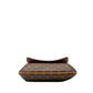 Louis Vuitton Musette Monogram Shoulder Bag