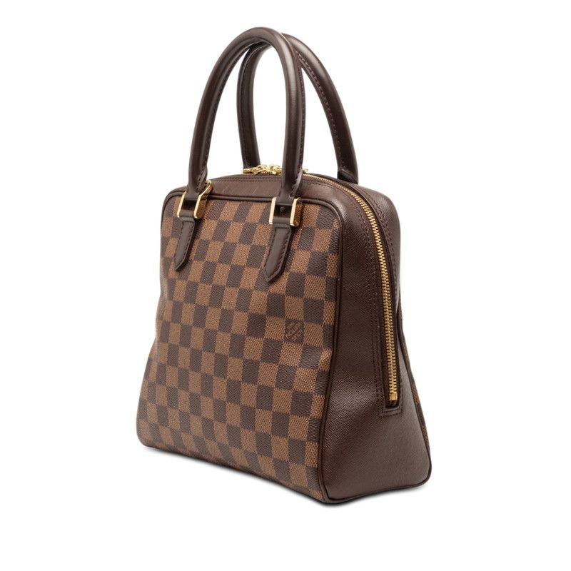 Louis Vuitton Damier Handbag