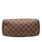 Louis Vuitton Damier Handbag