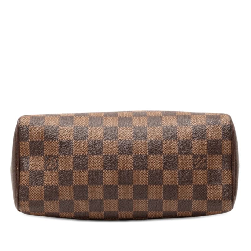 Louis Vuitton Damier Handbag