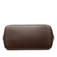 Louis Vuitton Alma PM Damier Handbag