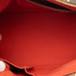 Louis Vuitton Alma PM Damier Handbag