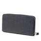 Louis Vuitton Monogram Empreinte Long Wallet