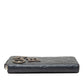 Louis Vuitton Monogram Empreinte Long Wallet