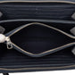 Louis Vuitton Monogram Empreinte Long Wallet