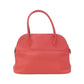 Hermes Bolide27 Swift Bag