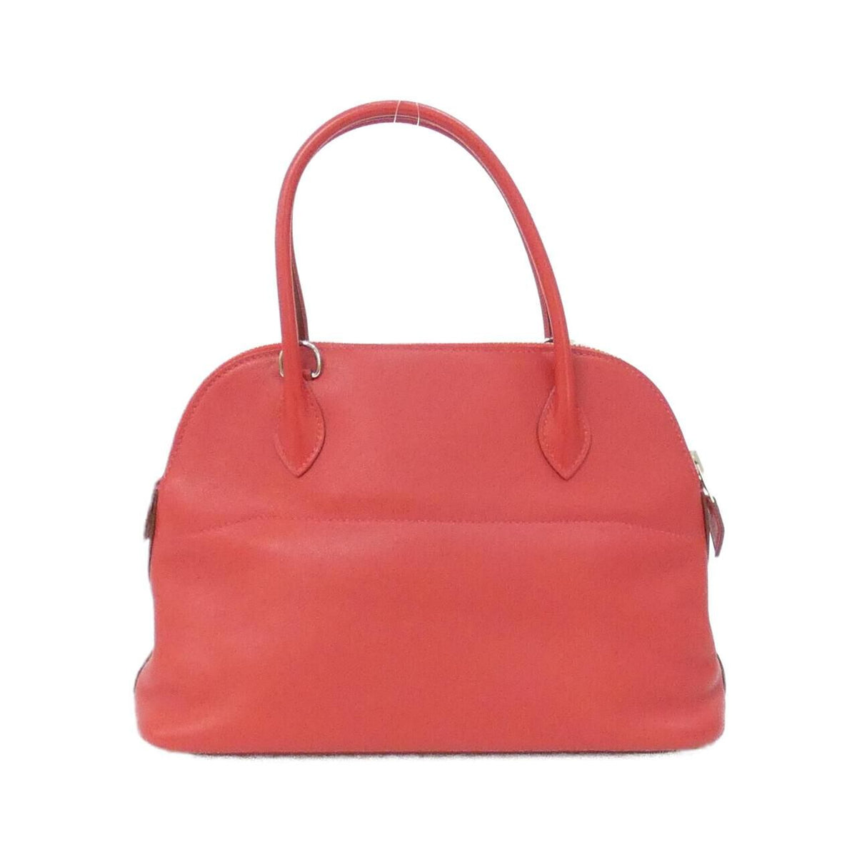 Hermes Bolide27 Swift Bag