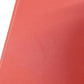 Hermes Bolide27 Swift Bag
