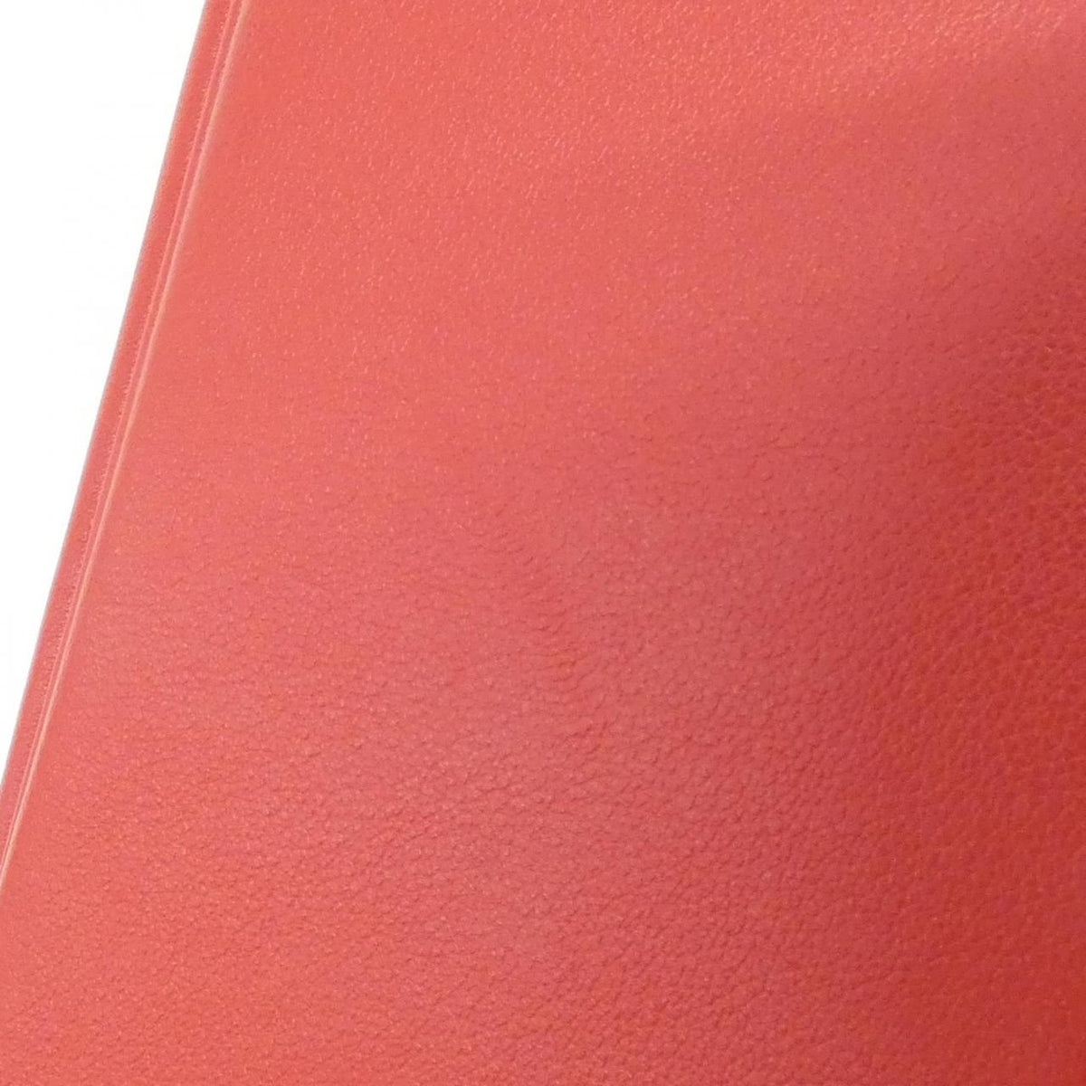 Hermes Bolide27 Swift Bag