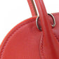 Hermes Bolide27 Swift Bag
