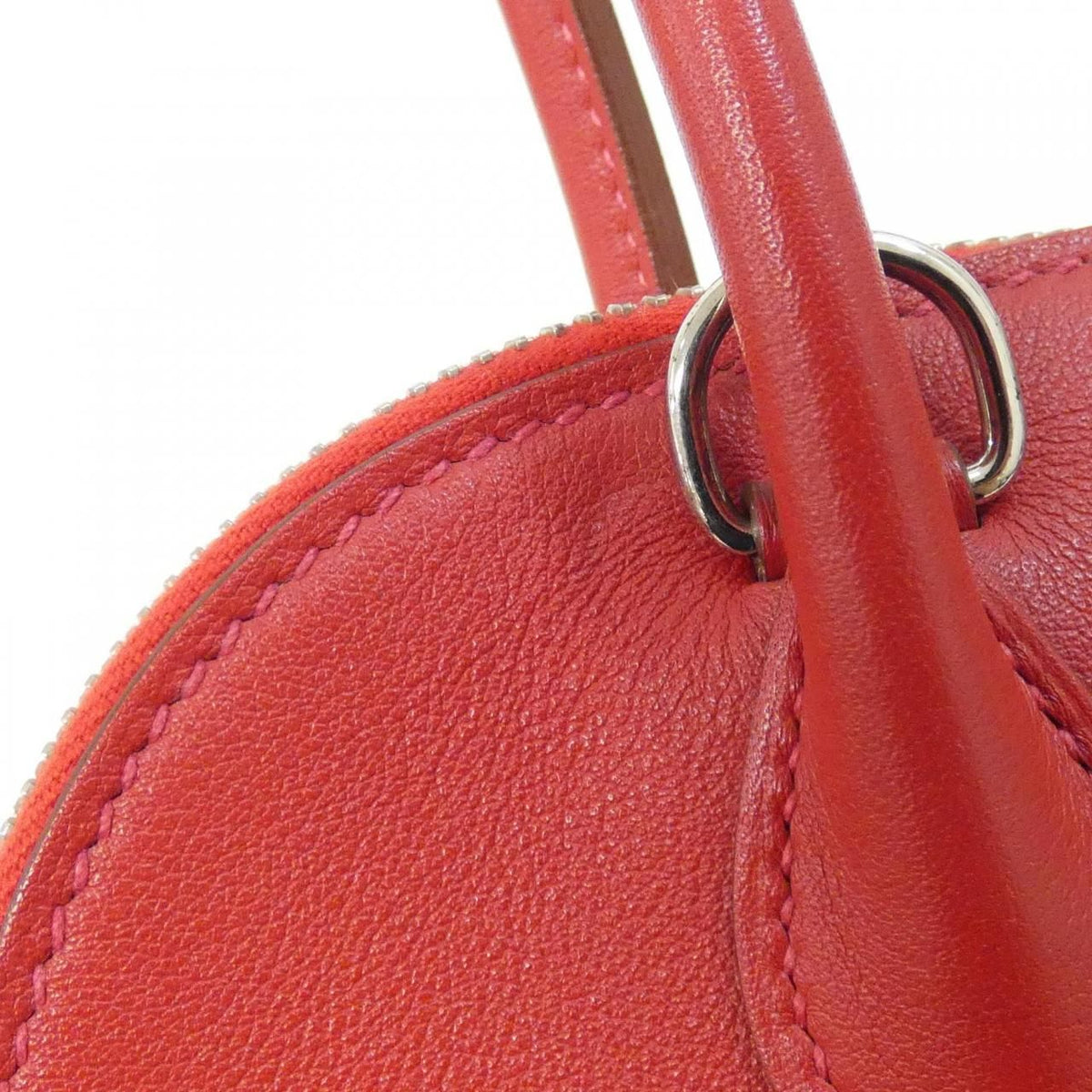 Hermes Bolide27 Swift Bag