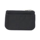 Louis Vuitton Damier Geant Coin Key Case