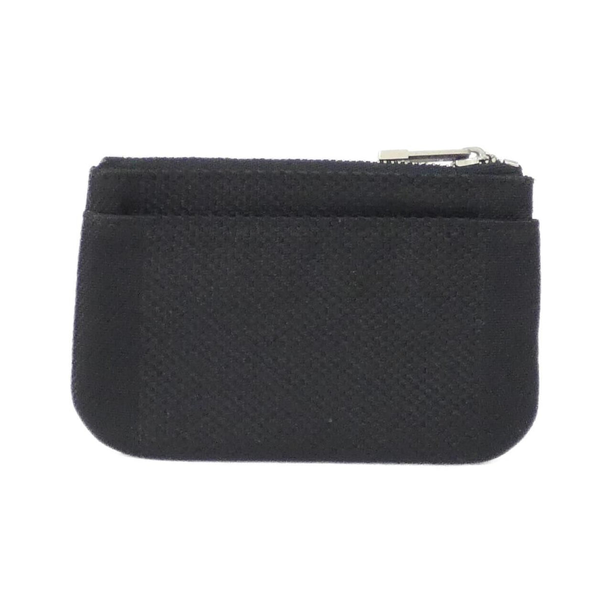 Louis Vuitton Damier Geant Coin Key Case