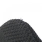 Louis Vuitton Damier Geant Coin Key Case