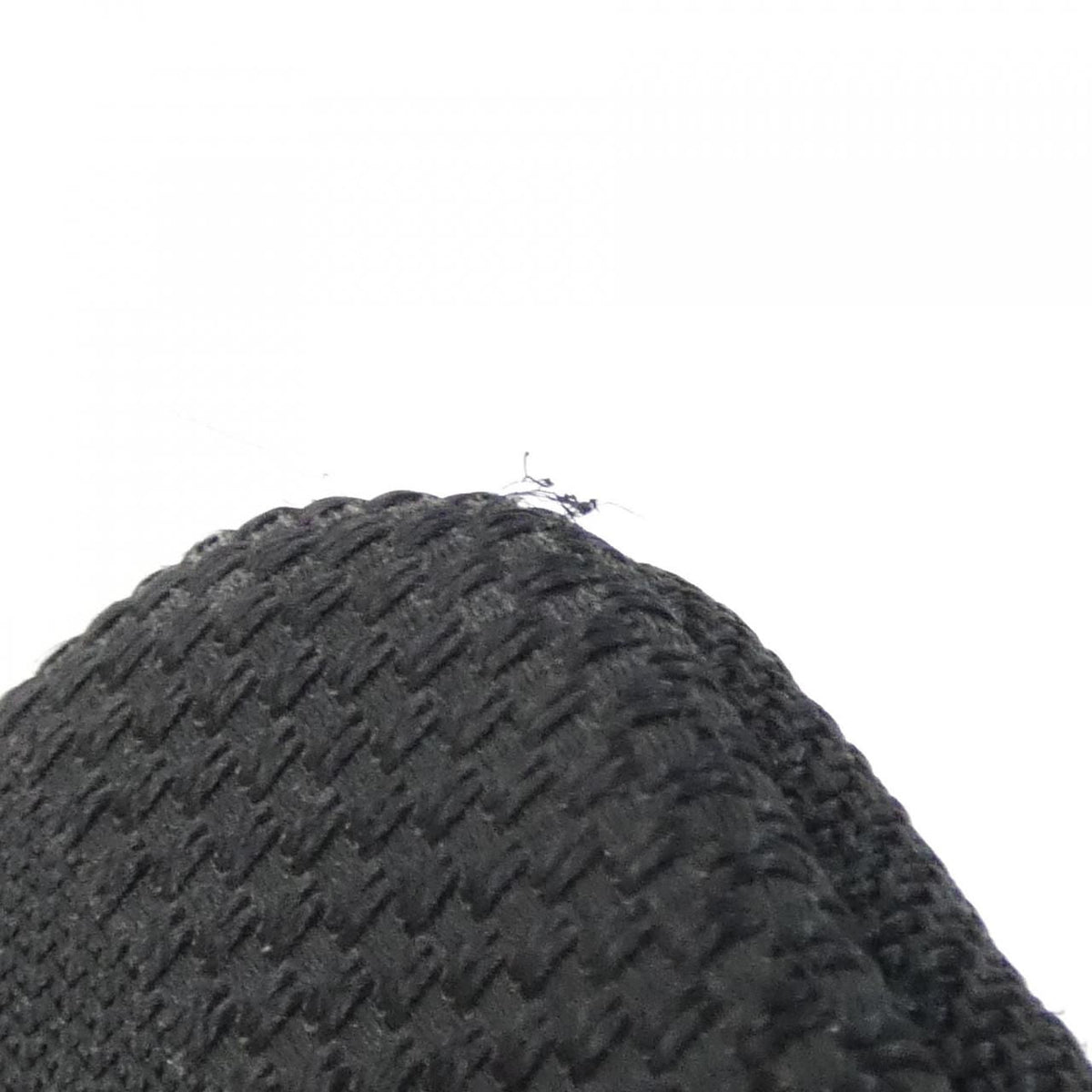 Louis Vuitton Damier Geant Coin Key Case