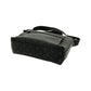 Louis Vuitton Monogram Eclipse Odeon Messenger shoulder bag