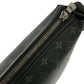 Louis Vuitton Monogram Eclipse Odeon Messenger shoulder bag