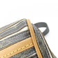 Louis Vuitton Eden Speedy Monogram Boston Bag