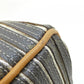 Louis Vuitton Eden Speedy Monogram Boston Bag
