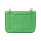 Hermes Berlinne Swift shoulder bag