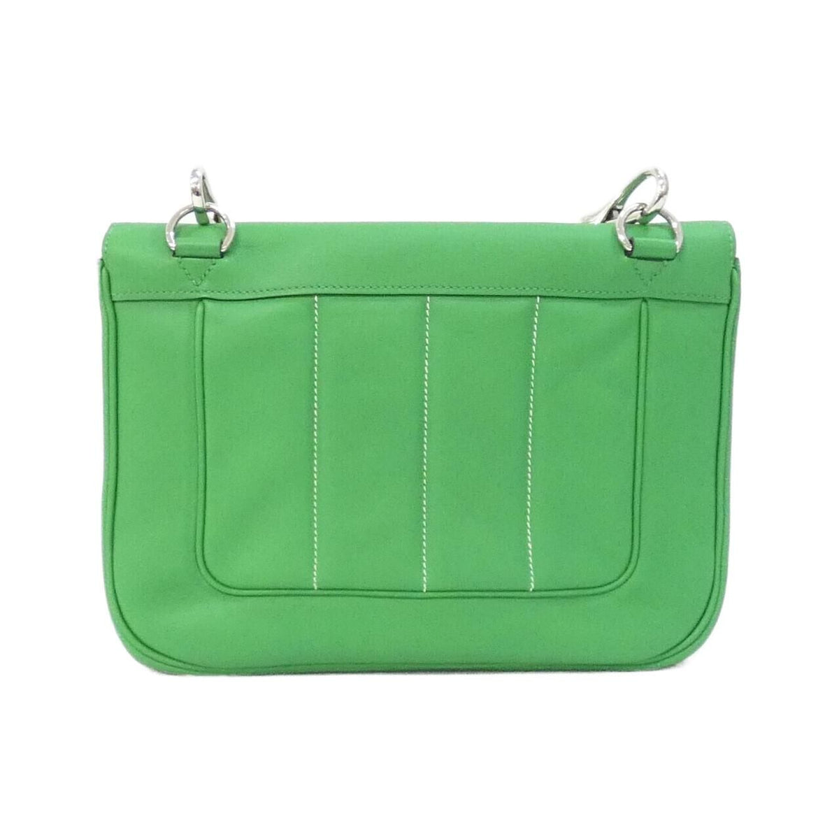 Hermes Berlinne Swift shoulder bag