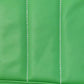Hermes Berlinne Swift shoulder bag