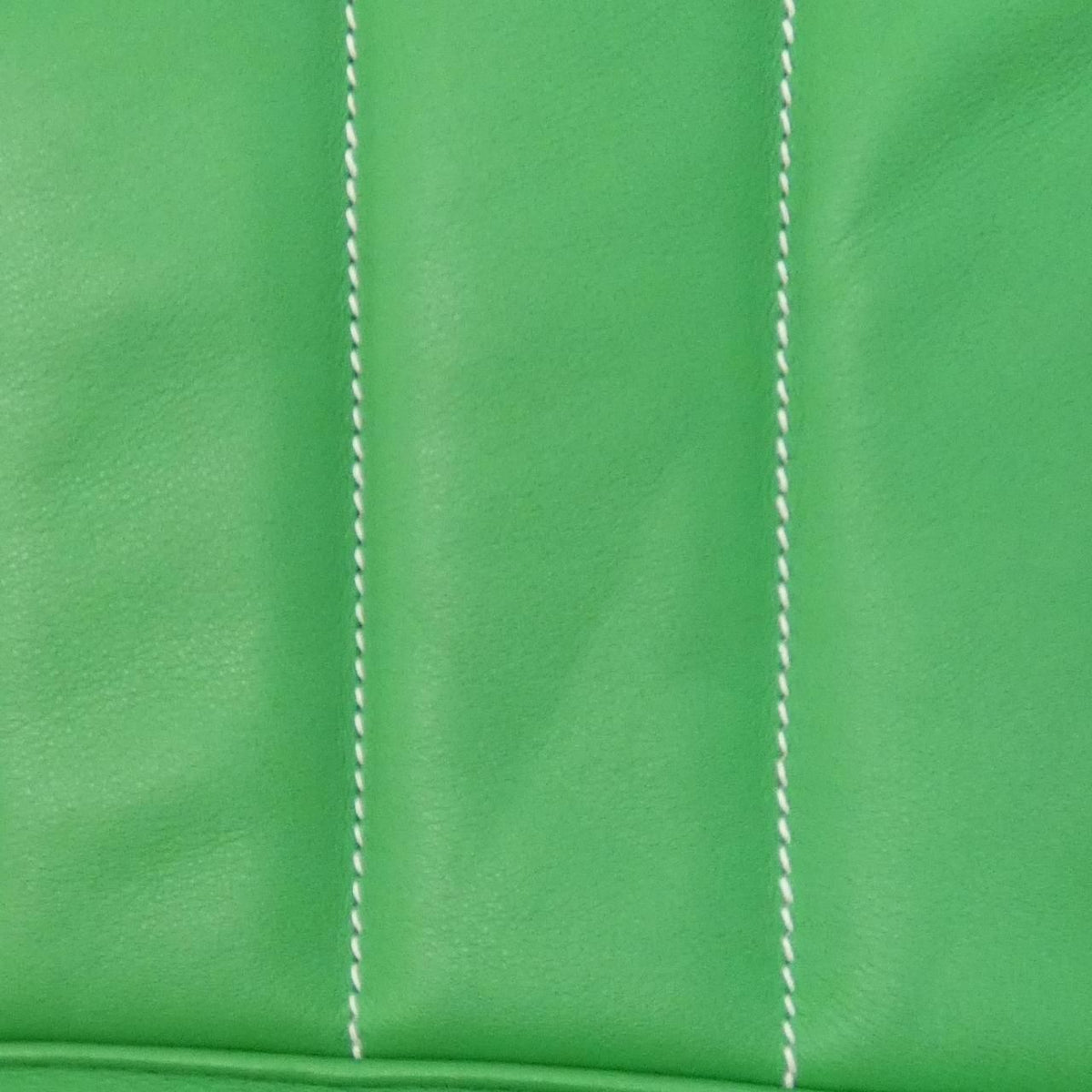Hermes Berlinne Swift shoulder bag
