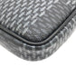 Louis Vuitton Damier Graphite 3D Modulaire Pouch Shoulder Bag